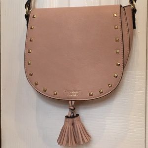 Victoria Secret Cross Body Purse